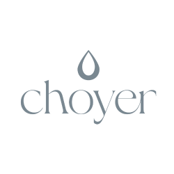 Choyer